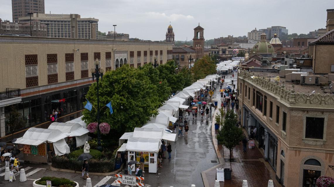 Musicals and plays coming to Kansas City for 2025 26 season Kansas